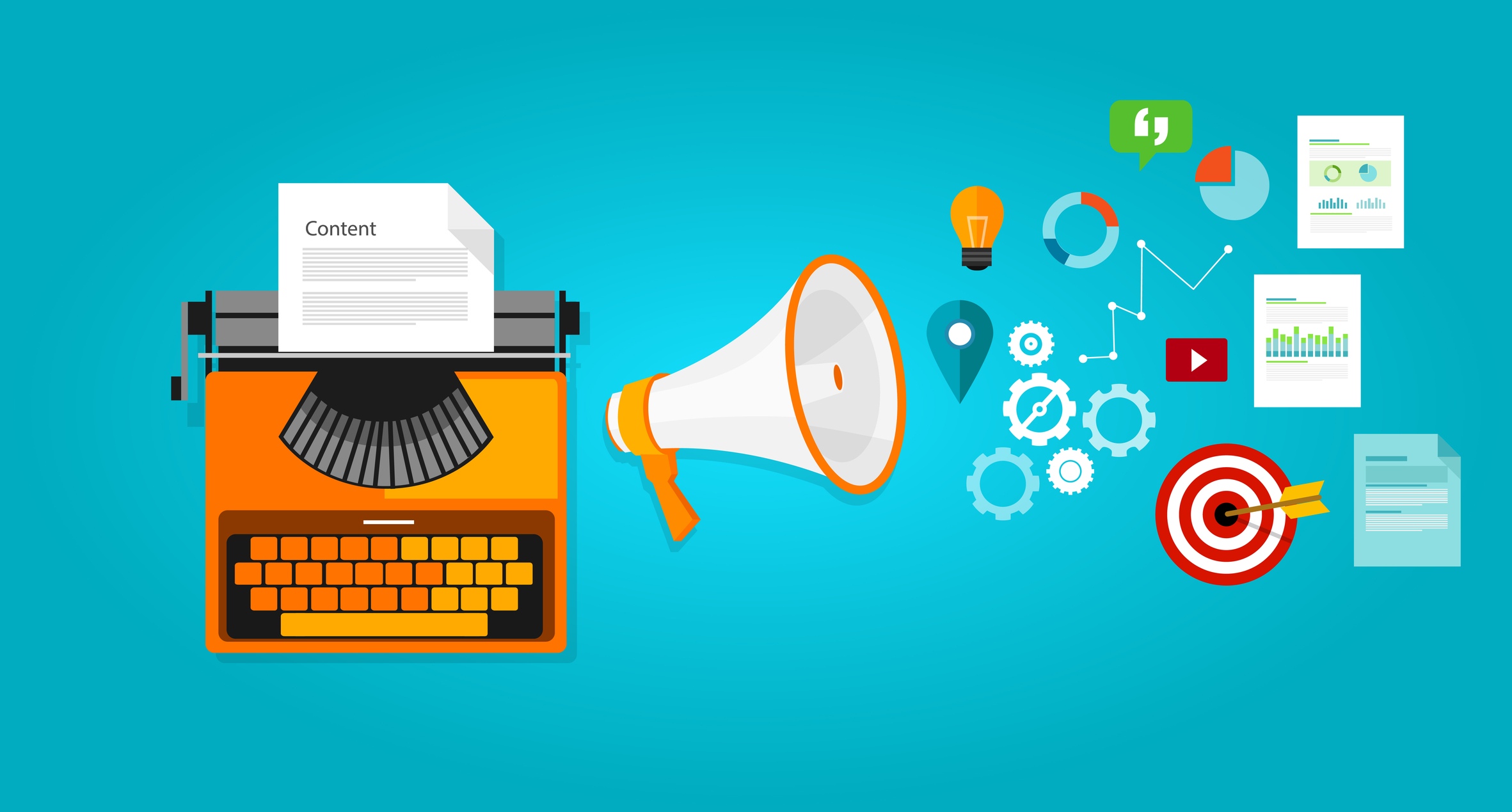 Find out how to create and organize your content quickly and intuitively in KeepIt theme. /theme-documentation-content/featured-image.jpg