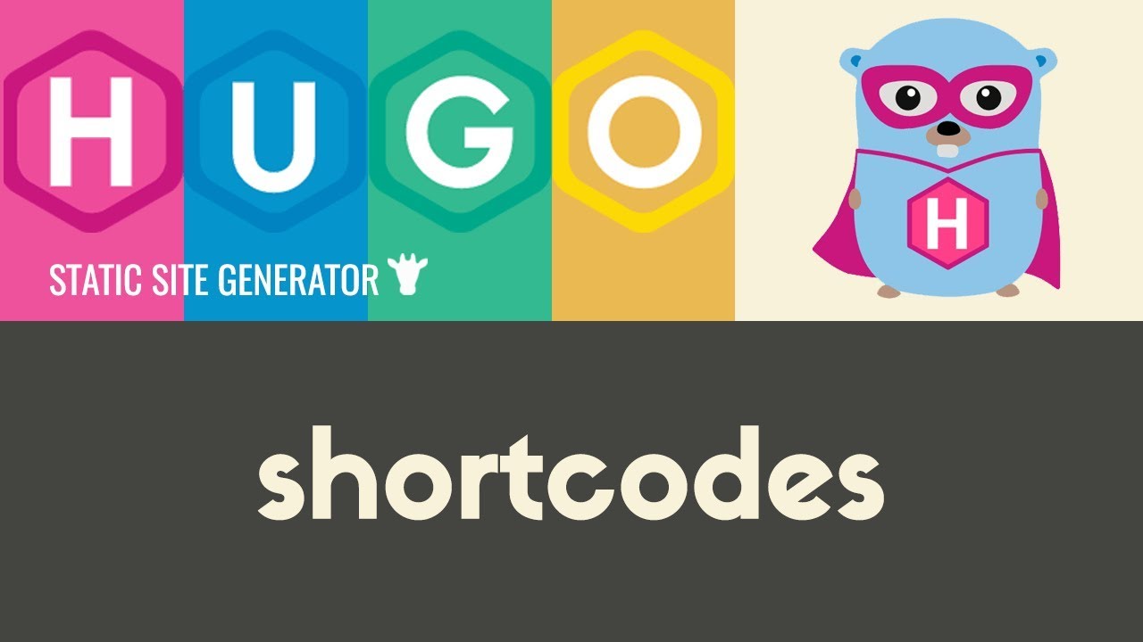 KeepIt theme provides multiple shortcodes on top of built-in ones in Hugo. /theme-documentation-extended-shortcodes/featured-image.jpg